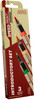 The Army Painter Speed Painter 2.0 Markers Introductory Set