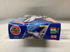 AIR02098 - Airfix - 1/72 N.A.P51 D/K Mustang - WWHP113324