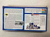 AIR02098 - Airfix - 1/72 N.A.P51 D/K Mustang - WWHP113324