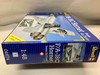 RAG04874 - Revell - 1/48 F/A-18C Hornet Swiss Air Force - WWHP113329