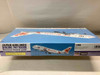 HAS10620 - Hasegawa 1/200 Japan Airlines Boeing 747-300SR Reso'cha Version (pink) - WWHP113331