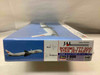 HAS10122 - Hasegawa 1/200 Japan Airlines Boeing 777-200 'Star Jet Part 2' - WWHP113332