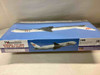 HAS10122 - Hasegawa 1/200 Japan Airlines Boeing 777-200 'Star Jet Part 2' - WWHP113332