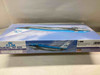 HAS10171 - Hasegawa 1/200 KLM Boeing 747-400 - WWHP113333