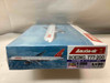 HAS10130 - Hasegawa 1/200 Laude-air Boeing 777-200 - WWHP113334