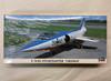 HAS00162 - Hasegawa 1/72 F-104G Starfighter 'Vikings' - WWHP113335