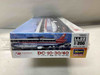 HAS10222 - Hasegawa 1/200 Northwest Airlines DC-10-30/40 - WWHP113336
