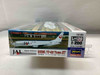 HAS10180 - Hasegawa 1/200 Japan Airlines Boeing 737-400 'Flower Jet' - WWHP113338