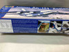 RAG04221 - Revell 1/144 Antonov An-124 Ruslan - WWHP113340