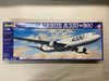 RAG04220 - Revell 1/144 Airbus A330-300 - WWHP113341