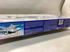 RAG04220 - Revell 1/144 Airbus A330-300 - WWHP113341