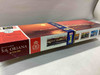 RAG00376 - Revell 1/495 S.S. Oriana - WWHP113342