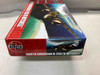 AIRA06015 - Airfix 1/72 North American B-25C/D Mitchell - WWHP113343