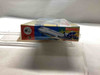 HAS10533 - Hasegawa 1/200 Ansett Boeing 727 - WWHP113348