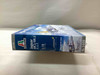 ITA1459 - Italeri 1/72 Jaguar GR.1/GR.3 Royal Air Force - WWHP113350