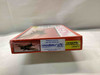 ITHI1 - Intech Craft 1/72 Vickers Wellington Mk.Ic - WWHP113351