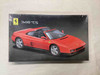 FUJ12211 - Fujimi 1/24 Ferrari 348ts - WWHP113352