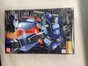 BAN0070949 - Bandai 1/100 Gundam Master Grade RX-78 NT-1 "Alex" - WWHP113353
