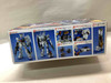 BAN0070949 - Bandai 1/100 Gundam Master Grade RX-78 NT-1 "Alex" - WWHP113353