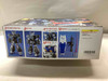 BAN0070949 - Bandai 1/100 Gundam Master Grade RX-78 NT-1 "Alex" - WWHP113353