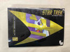 AMT947 - AMT 1/650 U.S.S. Enterprise NCC-1701 - WWHP113356