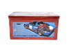 MPC1043 - MPC 1/25 Gulf Racing Impostore Collector Tin