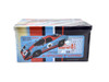 MPC1043 - MPC 1/25 Gulf Racing Impostore Collector Tin