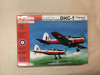 AZM7556 - AZ Models - 1/72 DHC-1 'Chipmunk' T.10 - WWHP113359
