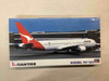 HAS10182 - Hasegawa 1/200 Qantas Boeing 767-300 - WWHP113360