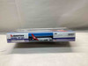 HAS10182 - Hasegawa 1/200 Qantas Boeing 767-300 - WWHP113360