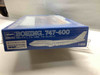 HAS51907 - Hasegawa 1/200 Boeing 747-400 - WWHP113361