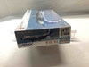 HAS10302 - Hasegawa 1/144 ANK YS-11 - WWHP113363