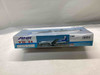 HAS10302 - Hasegawa 1/144 ANK YS-11 - WWHP113363