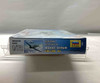 ZVE7304 - Zvezda 1/72 German Fighter FW-190 A4 - WWHP113364