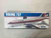 UAF60020 - USAirfix 1/144 Boeing 737 - WWHP113366