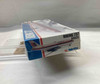 UAF60020 - USAirfix 1/144 Boeing 737 - WWHP113366