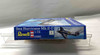 RAG03985 - Revell - 1/72 Sea Hurricane Mk.II C - WWHP113367