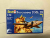RAG04902 - Revell - 1/72 Buccaneer S Mk.2B - WWHP113368