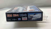 MIN14583 - Minicraft - 1/144 FAA N34 DC-3 - WWHP113369
