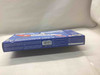 RAG04272 - Revell - 1/144 Airbus A320 Edelweiss Air - WWHP113370