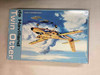 MOD72008 - Modelcraft 1/72 Twin Otter - WWHP113371
