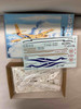 MOD72008 - Modelcraft 1/72 Twin Otter - WWHP113371