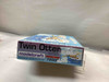 MOD72008 - Modelcraft 1/72 Twin Otter - WWHP113371