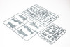EDU82184 - Eduard 1/48 Z-526AFS Akrobat ProfiPACK