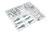 EDU82185 - Eduard 1/48 Z-526 Trenér Master ProfiPACK