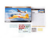 EDU82218 - Eduard 1/48 A6M2-K ProfiPACK