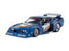 TAM24377 - Tamiya 1/24 Celica LB Turbo Gr.5