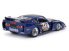 TAM24377 - Tamiya 1/24 Celica LB Turbo Gr.5