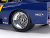TAM24377 - Tamiya 1/24 Celica LB Turbo Gr.5