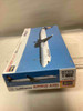 HAS10635 - Hasegawa 1/200 Lufthansa Airbus A321 - WWHP113375